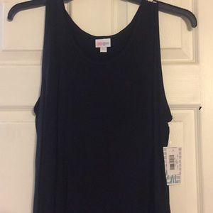 2XL LuLaRoe Tank Top